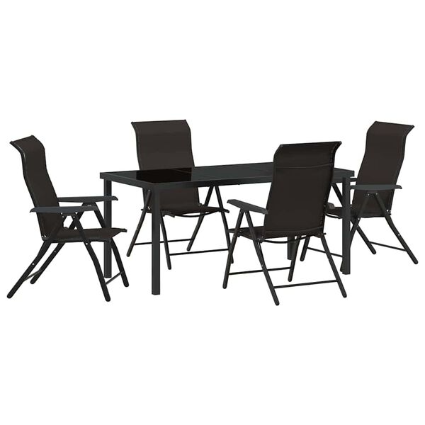Zobrazen&iacute; obr&aacute;zku produktu 1 z 11