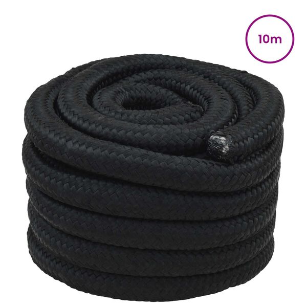 Zobrazen&iacute; obr&aacute;zku produktu 2 z 7