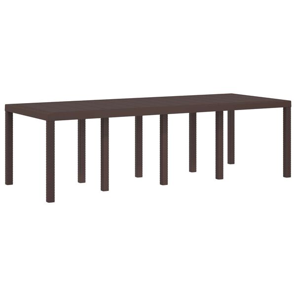 Zobrazen&iacute; obr&aacute;zku produktu 3 z 12