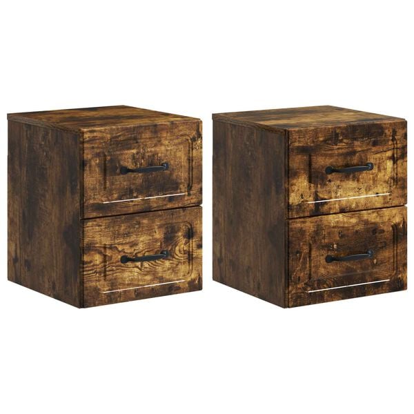 Zobrazen&iacute; obr&aacute;zku produktu 1 z 9