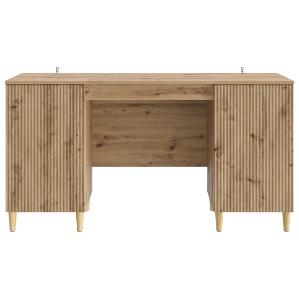 Zobrazen&iacute; obr&aacute;zku produktu 4 z 8