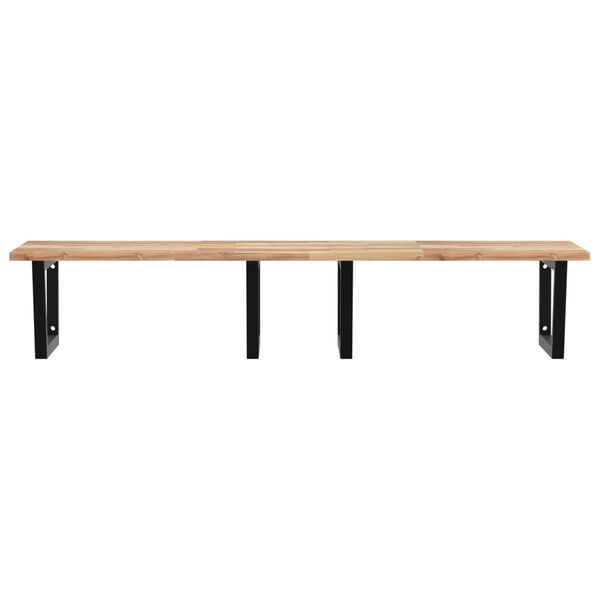 Zobrazen&iacute; obr&aacute;zku produktu 4 z 11