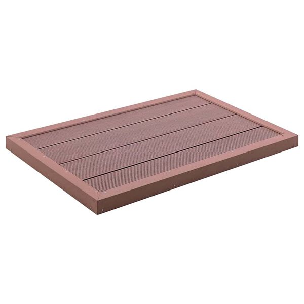 Zobrazen&iacute; obr&aacute;zku produktu 1 z 5