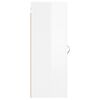N&aacute;hledov&yacute; obr&aacute;zek produktu 8 z 14