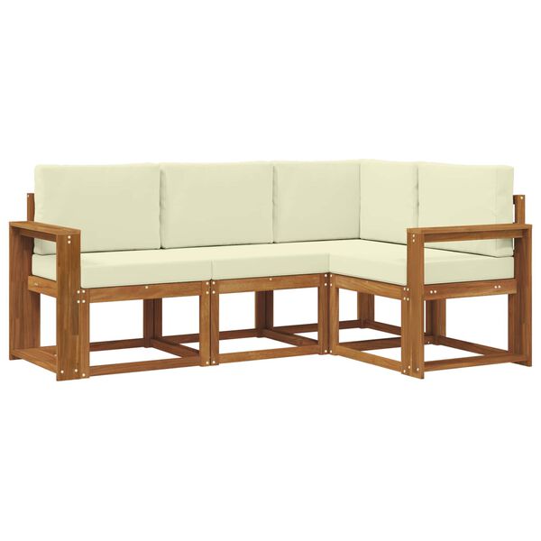 Zobrazen&iacute; obr&aacute;zku produktu 1 z 10