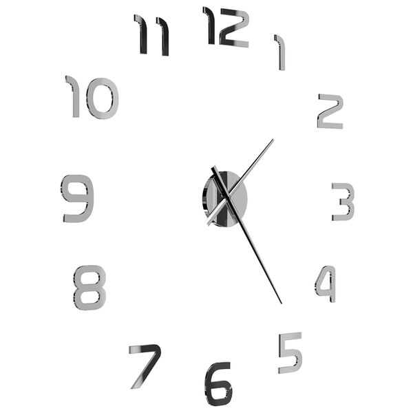 Zobrazen&iacute; obr&aacute;zku produktu 3 z 5