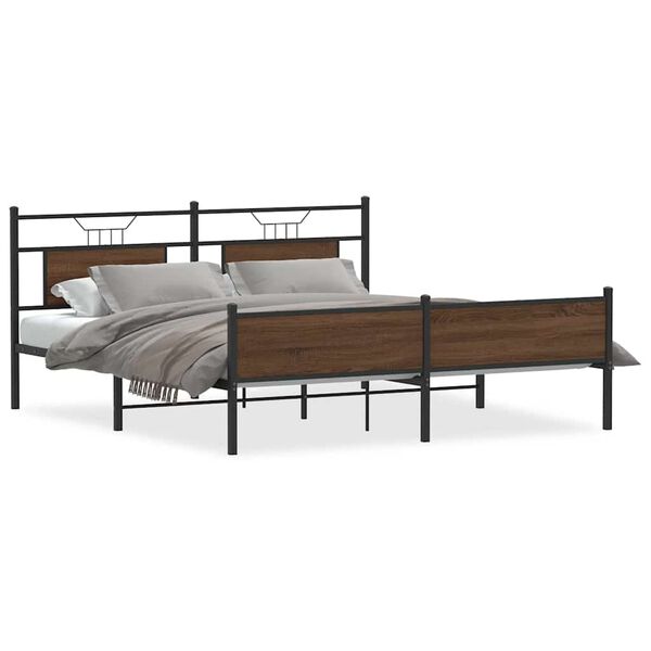 Zobrazen&iacute; obr&aacute;zku produktu 1 z 11