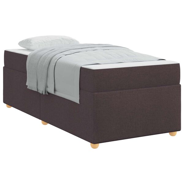 Zobrazen&iacute; obr&aacute;zku produktu 1 z 11
