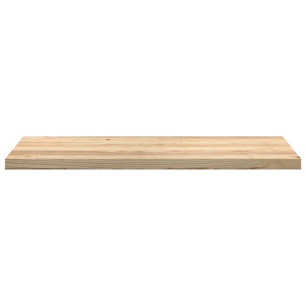 Zobrazen&iacute; obr&aacute;zku produktu 4 z 10