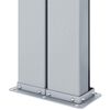 N&aacute;hledov&yacute; obr&aacute;zek produktu 6 z 8