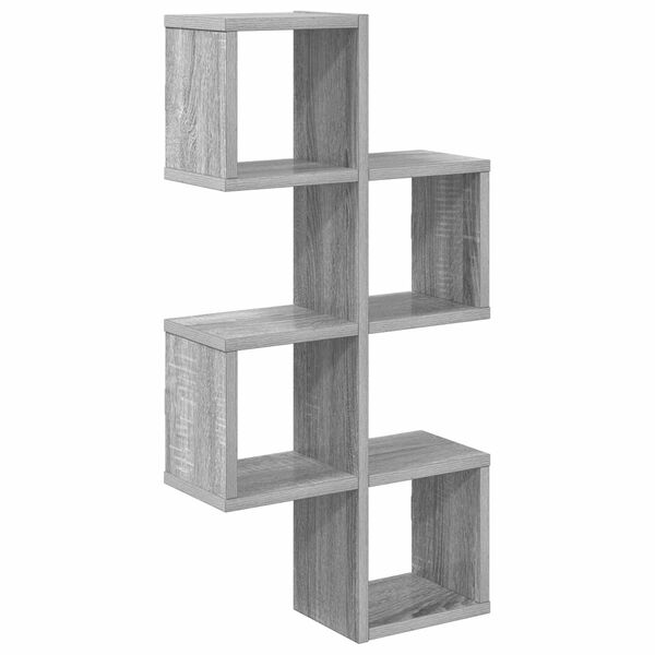 Zobrazen&iacute; obr&aacute;zku produktu 1 z 9