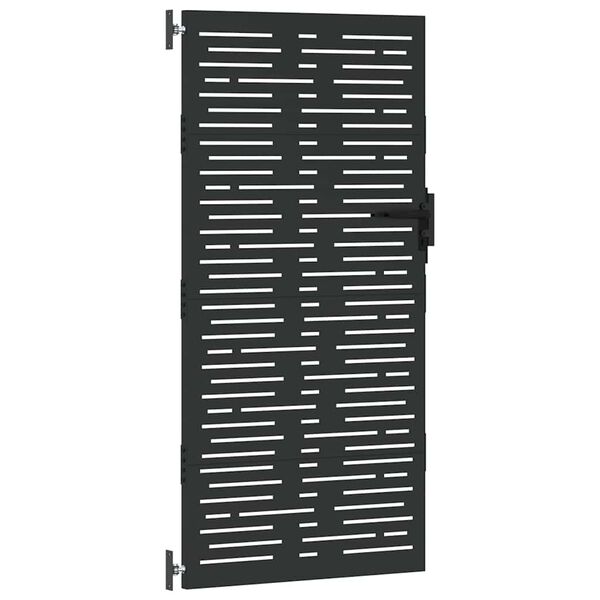 Zobrazen&iacute; obr&aacute;zku produktu 4 z 11