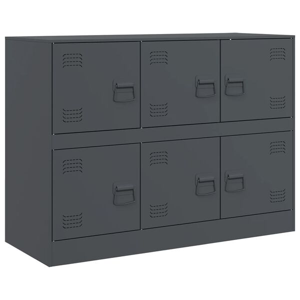 Zobrazen&iacute; obr&aacute;zku produktu 1 z 14