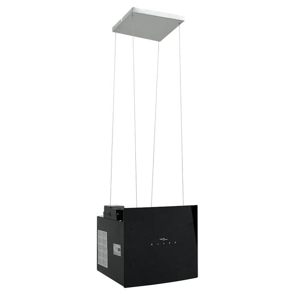 Zobrazen&iacute; obr&aacute;zku produktu 4 z 12