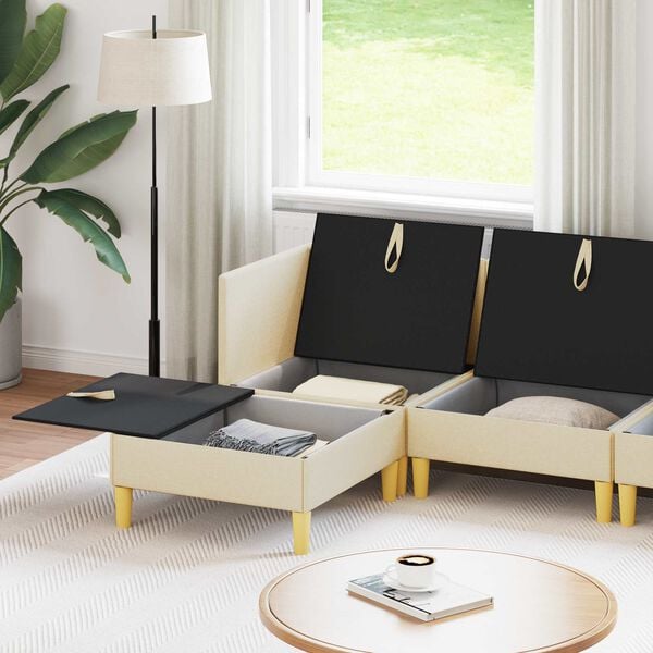 Zobrazen&iacute; obr&aacute;zku produktu 3 z 11