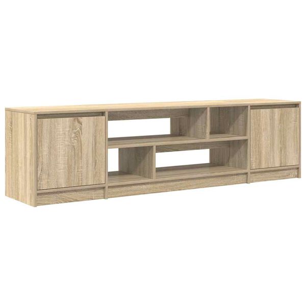Zobrazen&iacute; obr&aacute;zku produktu 1 z 13