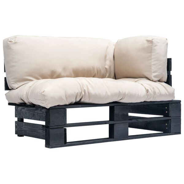 Zobrazen&iacute; obr&aacute;zku produktu 1 z 5