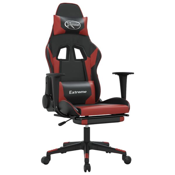 Zobrazen&iacute; obr&aacute;zku produktu 1 z 15