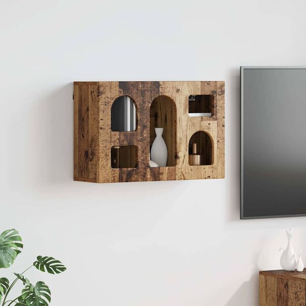 Zobrazen&iacute; obr&aacute;zku produktu 2 z 12