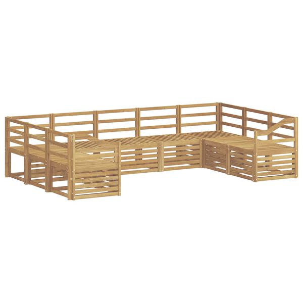 Zobrazen&iacute; obr&aacute;zku produktu 1 z 8