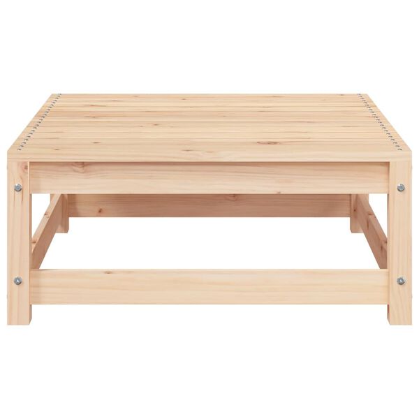 Zobrazen&iacute; obr&aacute;zku produktu 3 z 11