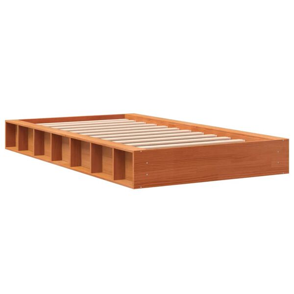 Zobrazen&iacute; obr&aacute;zku produktu 3 z 9