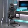 N&aacute;hledov&yacute; obr&aacute;zek produktu 2 z 14
