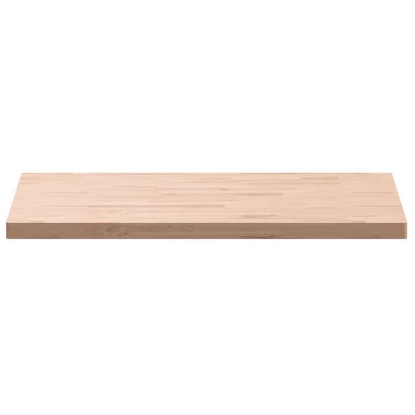 Zobrazen&iacute; obr&aacute;zku produktu 4 z 7