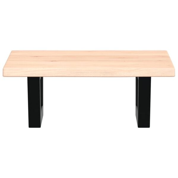 Zobrazen&iacute; obr&aacute;zku produktu 4 z 11