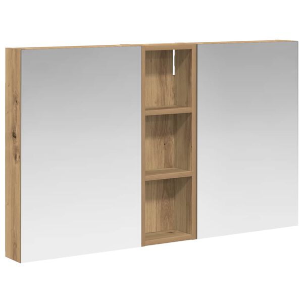 Zobrazen&iacute; obr&aacute;zku produktu 1 z 12
