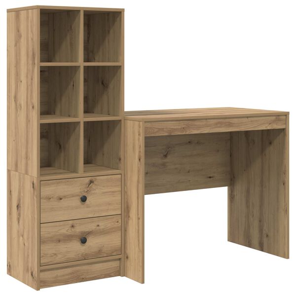 Zobrazen&iacute; obr&aacute;zku produktu 1 z 18