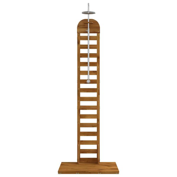 Zobrazen&iacute; obr&aacute;zku produktu 3 z 11