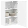 N&aacute;hledov&yacute; obr&aacute;zek produktu 3 z 13