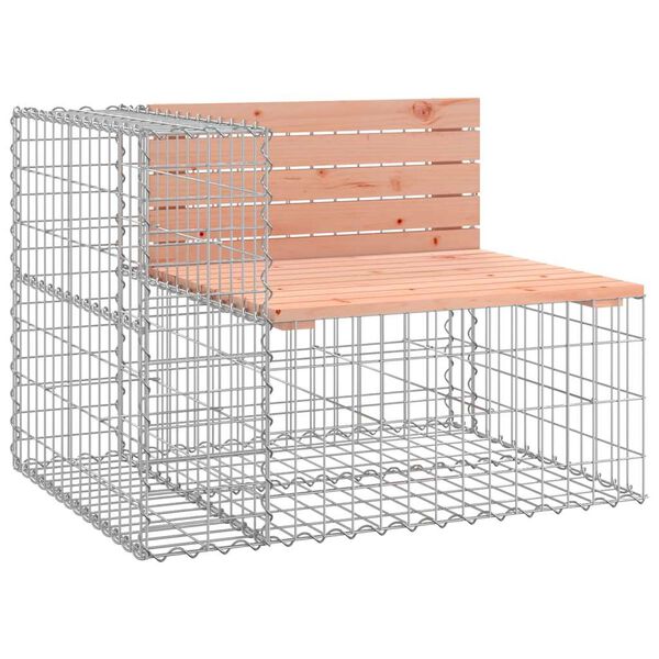 Zobrazen&iacute; obr&aacute;zku produktu 1 z 8