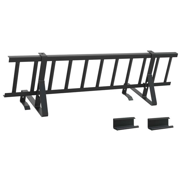 Zobrazen&iacute; obr&aacute;zku produktu 1 z 13