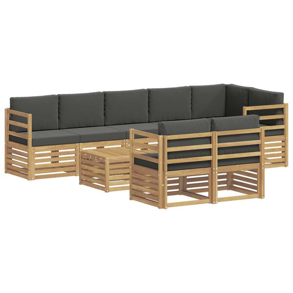 Zobrazen&iacute; obr&aacute;zku produktu 1 z 9