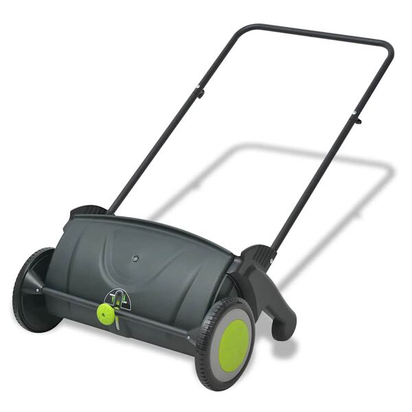 Zobrazen&iacute; obr&aacute;zku produktu 4 z 6