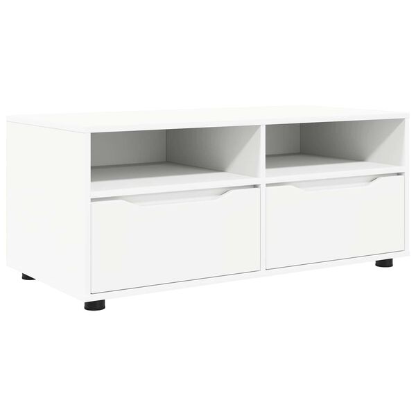 Zobrazen&iacute; obr&aacute;zku produktu 1 z 13