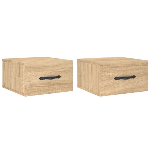 Zobrazen&iacute; obr&aacute;zku produktu 1 z 13