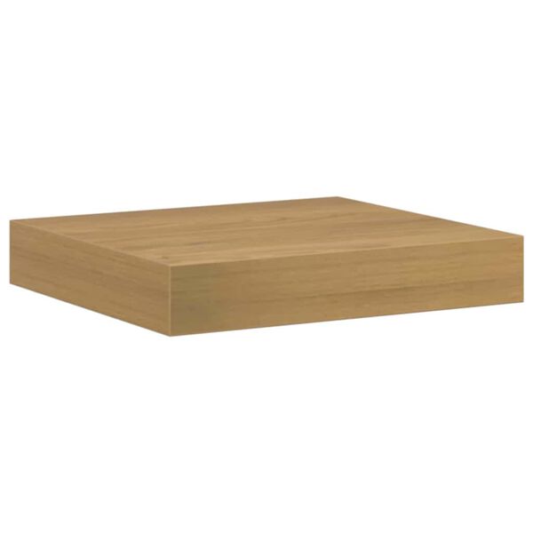 Zobrazen&iacute; obr&aacute;zku produktu 1 z 14