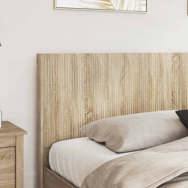 Zobrazen&iacute; obr&aacute;zku produktu 3 z 10