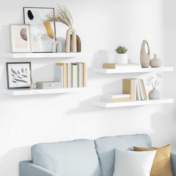 Zobrazen&iacute; obr&aacute;zku produktu 2 z 15