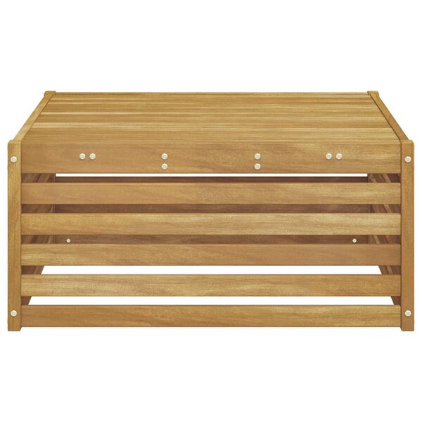 Zobrazen&iacute; obr&aacute;zku produktu 4 z 7