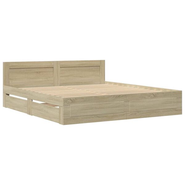 Zobrazen&iacute; obr&aacute;zku produktu 3 z 11