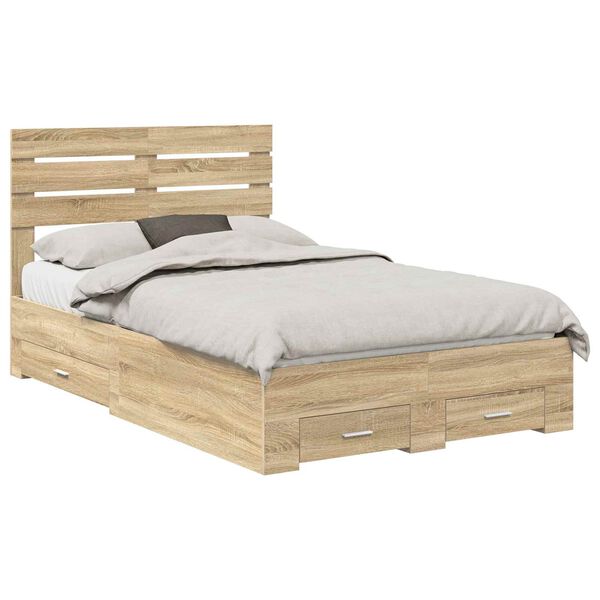 Zobrazen&iacute; obr&aacute;zku produktu 1 z 14