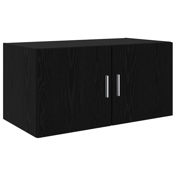 Zobrazen&iacute; obr&aacute;zku produktu 1 z 11