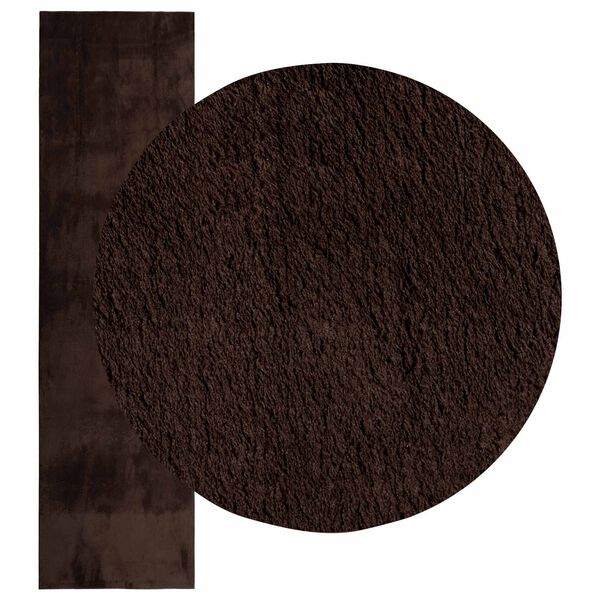 Zobrazen&iacute; obr&aacute;zku produktu 3 z 10