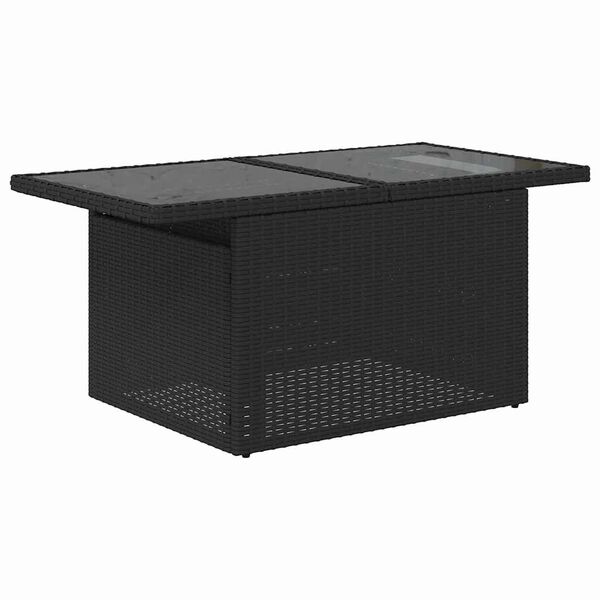 Zobrazen&iacute; obr&aacute;zku produktu 4 z 15