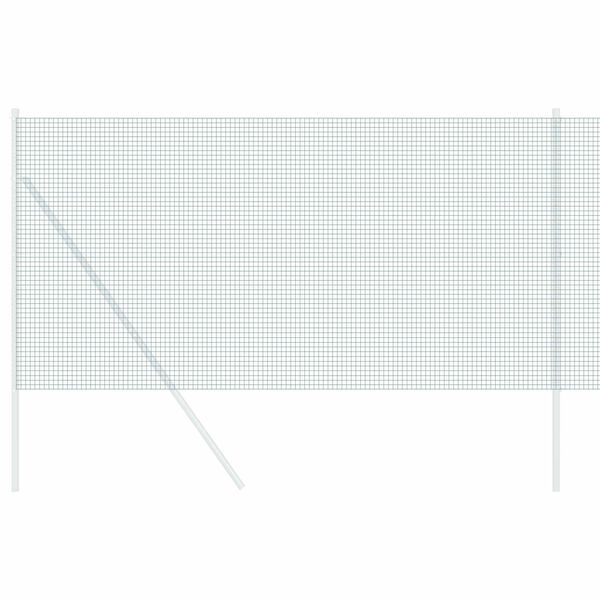 Zobrazen&iacute; obr&aacute;zku produktu 3 z 9