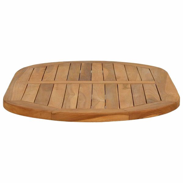Zobrazen&iacute; obr&aacute;zku produktu 4 z 8